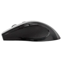 Мышь Trust MaxTrack Mouse фото 2